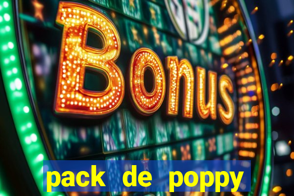 pack de poppy playtime 3 para drawing cartoons 2 vk